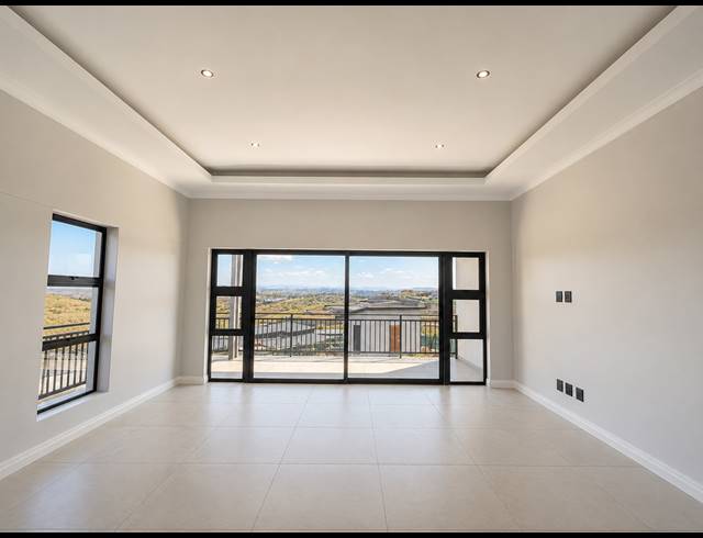 3 BEDROOM HOUSE FOR SALE IN PALM LAKES ESTATE